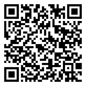 QR How Does A Porta Potty Work near Denton TX