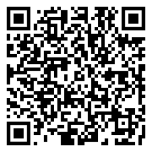 QR How Much Does A Porta Potty Cost Per Month near Denton