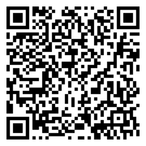 QR How Much Does To Rent A Porta Potty For A Wedding in Denton