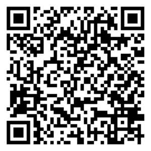 QR How Much Is A Standard Porta Potty Rental near Denton