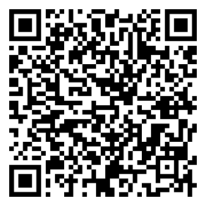 QR What Is The Ratio Of People To Porta Potties in Denton