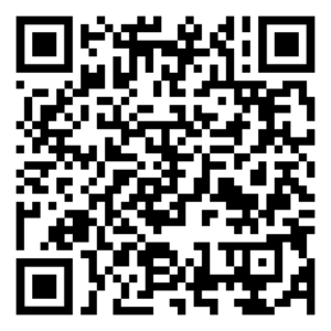 How Do Luxury Porta Potties Work near Denton TX? 2 QR How Do Luxury Porta Potties Work near Denton TX