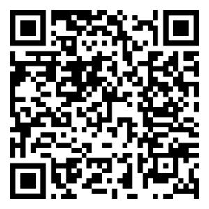 How Many Porta Potties For 100 Guests in Denton TX? 2 QR How Many Porta Potties For 100 Guests in Denton TX