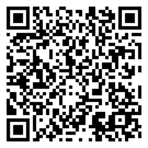 QR How Much To Rent A Porta Potty For One Day near Denton